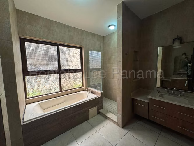 Venta de Casa en Clayton MPM27-1527 - Imagen 16