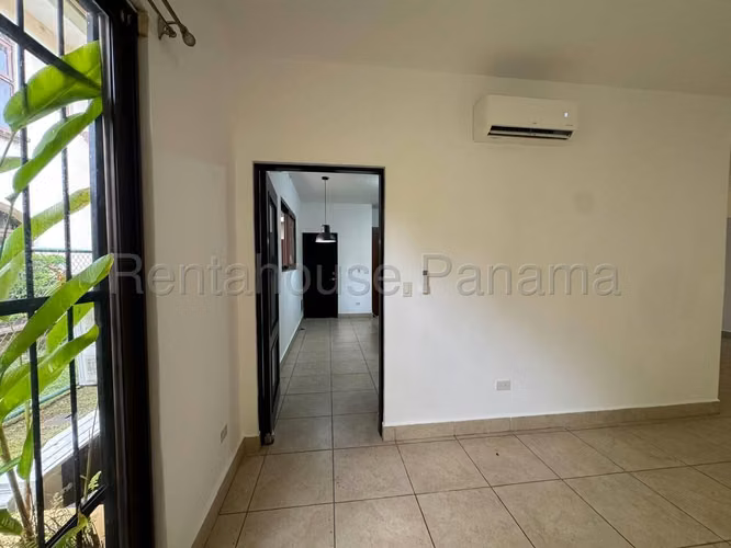 Venta de Casa en Clayton MPM27-1527 - Imagen 10