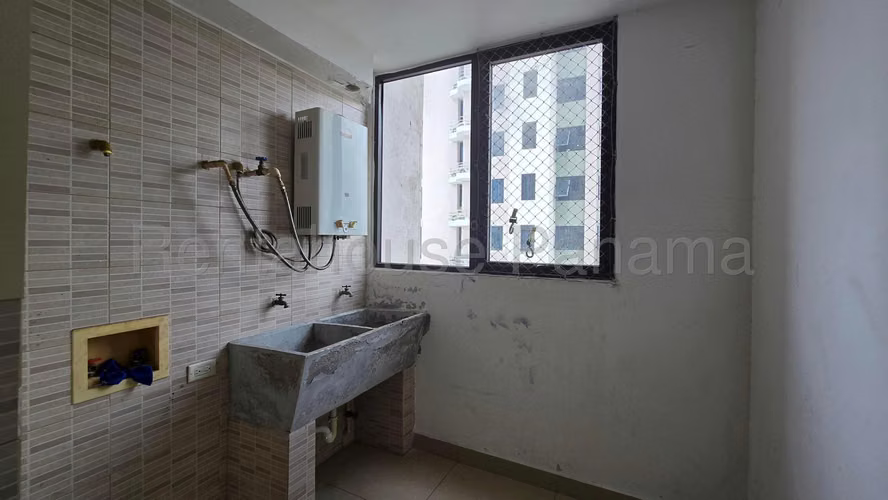 Venta de Apartamento en San Francisco MPM27-1504 - Imagen 5