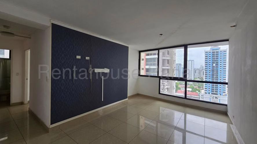 Venta de Apartamento en San Francisco MPM27-1504