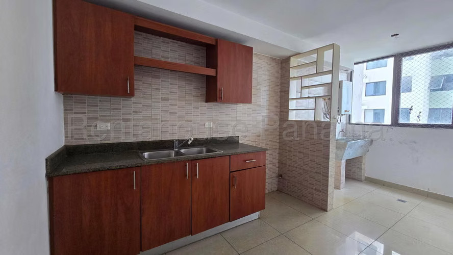 Venta de Apartamento en San Francisco MPM27-1504 - Imagen 3