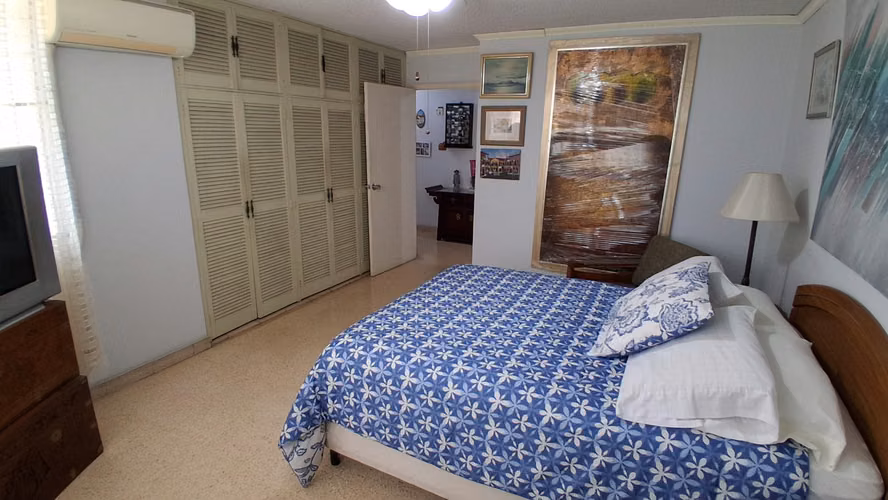 Edificio Diplomatico. 249mts 3r 2b cbe $255,000.00NEG - Imagen 5