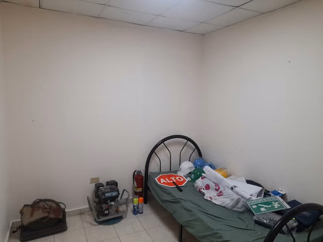 Alquiler con opción a compra Monte Vista cerca del Metro - Imagen 8