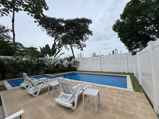 Apartamento en Alquiler en Parque Lefevre JG - Imagen 10