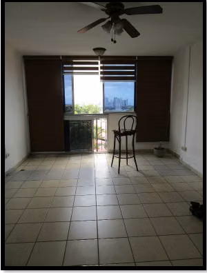 Diagonal al Comercial Panamá - Imagen 2