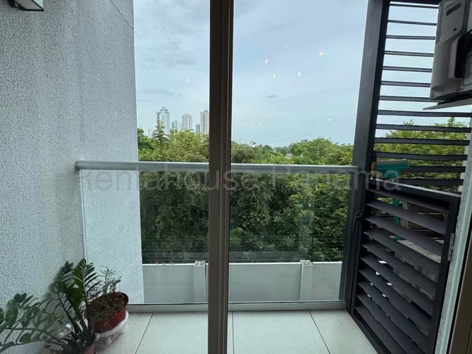 Apartamento en Venta en Parque Lefevre JG - Imagen 7