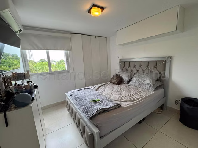 Apartamento en Venta en Parque Lefevre JG - Imagen 4