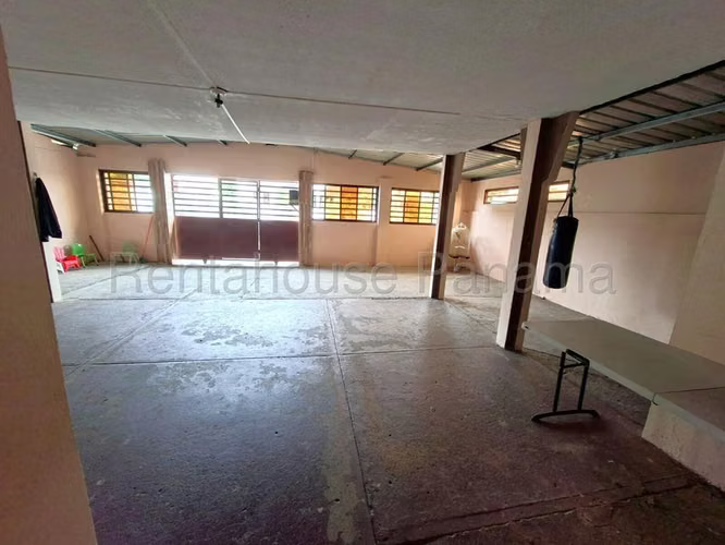 Casa en Venta en Don Bosco JG - Imagen 8