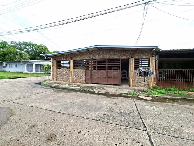 Casa en Venta en Don Bosco JG - Imagen 5