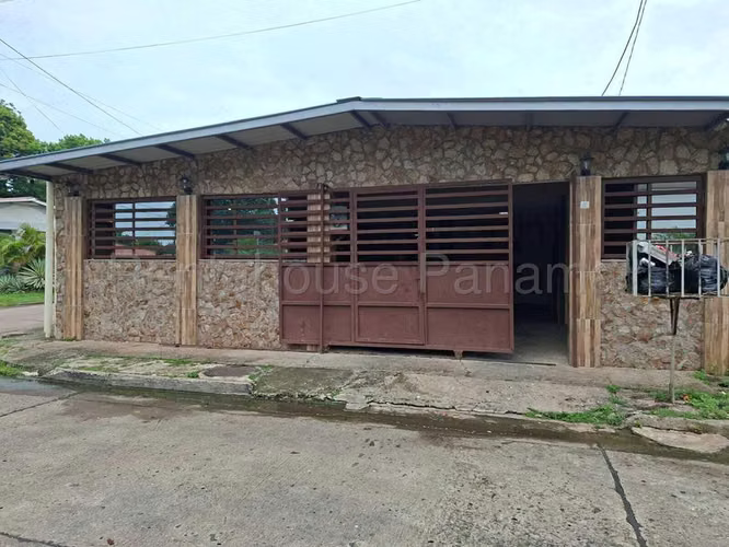 Casa en Venta en Don Bosco JG - Imagen 3