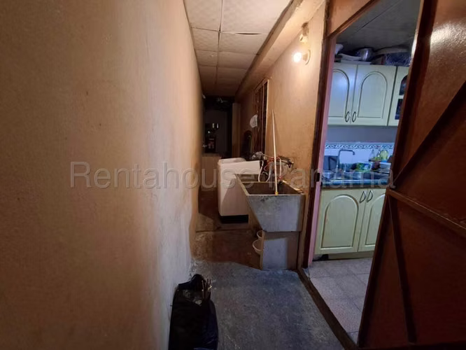 Casa en Venta en Don Bosco JG - Imagen 17