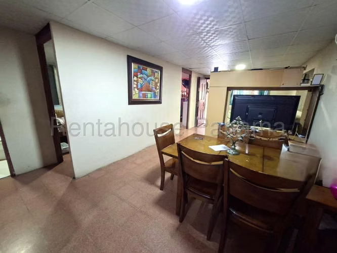 Casa en Venta en Don Bosco JG - Imagen 15
