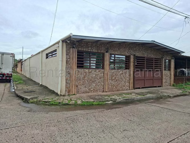 Casa en Venta en Don Bosco JG - Imagen 2