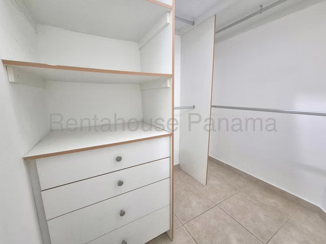 Apartamento en Venta en San Francisco JG - Imagen 8