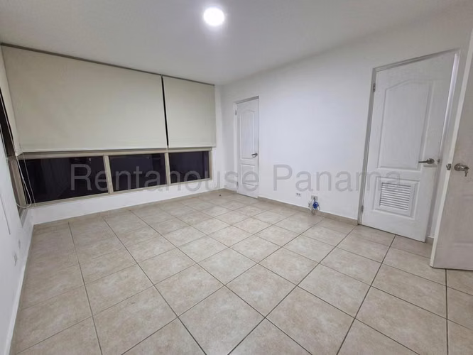 Apartamento en Venta en San Francisco JG - Imagen 10