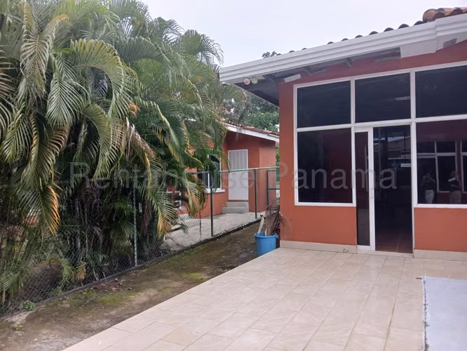 Casa en Venta en Punta Chame JG - Imagen 8