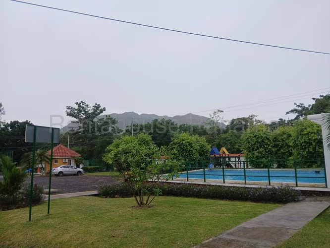 Casa en Venta en Punta Chame JG - Imagen 16
