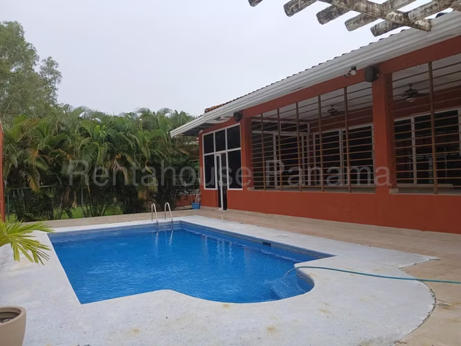 Casa en Venta en Punta Chame JG - Imagen 9