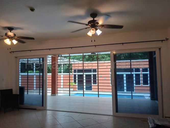 Casa en Venta en Punta Chame JG - Imagen 7