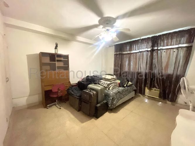 Apartamento en Venta en Obarrio JG - Imagen 8