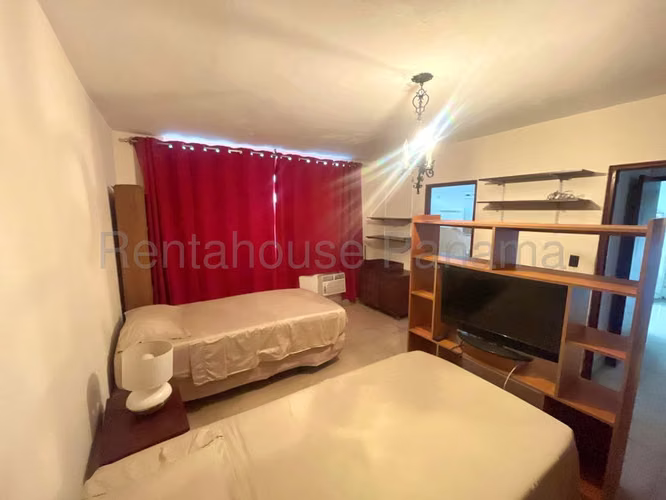 Apartamento en Venta en Obarrio JG - Imagen 6