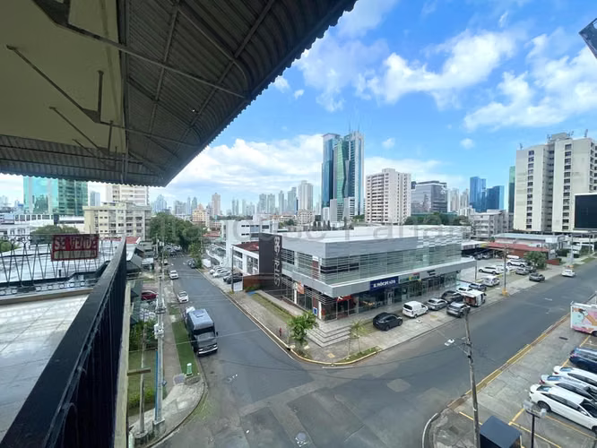 Apartamento en Venta en Obarrio JG - Imagen 15
