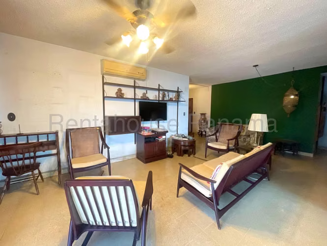 Apartamento en Venta en Obarrio JG - Imagen 5