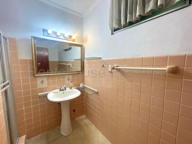 Apartamento en Venta en Obarrio JG - Imagen 10