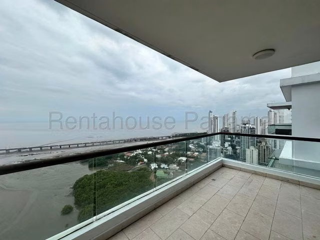 Apartamento en Venta enCoco del Mar JG - Imagen 8