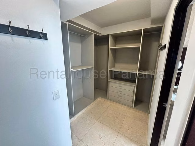 Apartamento en Venta enCoco del Mar JG - Imagen 13