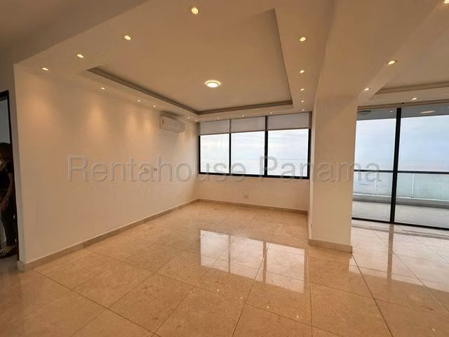 Apartamento en Venta enCoco del Mar JG - Imagen 3