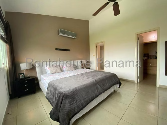 Casa en Venta en Altos de Panama JG - Imagen 15