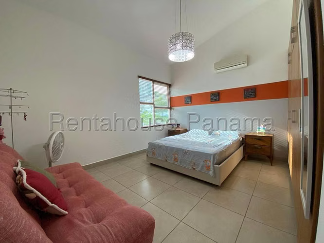 Casa en Venta en Altos de Panama JG - Imagen 12