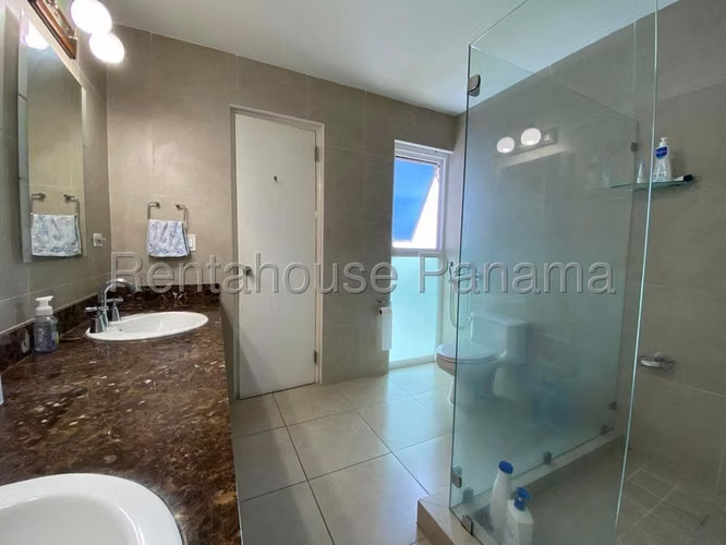 Casa en Venta en Altos de Panama JG - Imagen 17