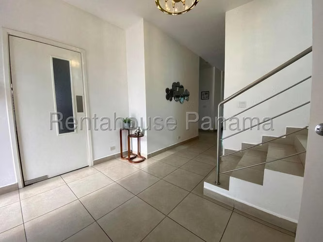 Casa en Venta en Altos de Panama JG - Imagen 3