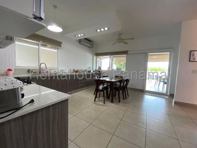 Casa en Venta en Altos de Panama JG - Imagen 6