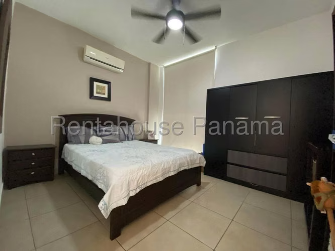 Casa en Venta en Altos de Panama JG - Imagen 19