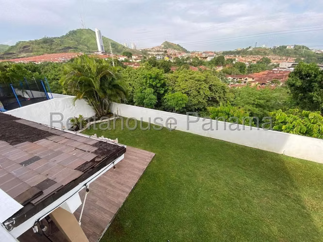 Casa en Venta en Altos de Panama JG - Imagen 18