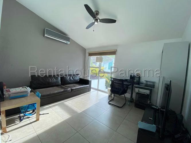 Casa en Venta en Altos de Panama JG - Imagen 9