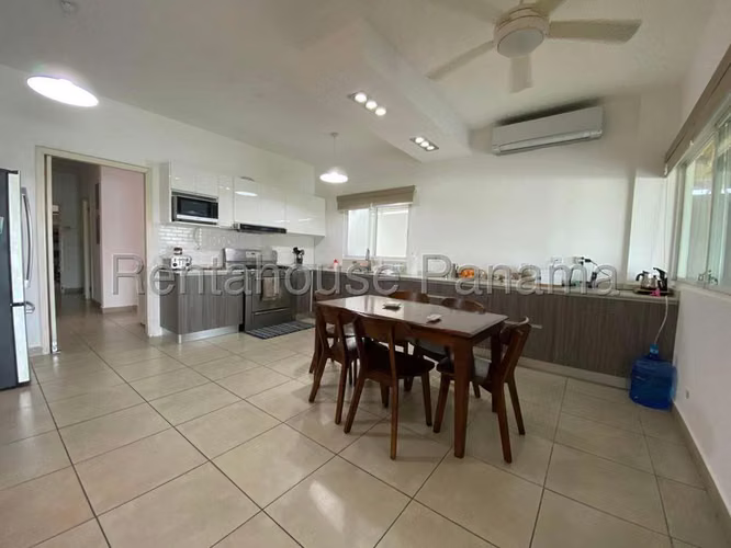 Casa en Venta en Altos de Panama JG - Imagen 7