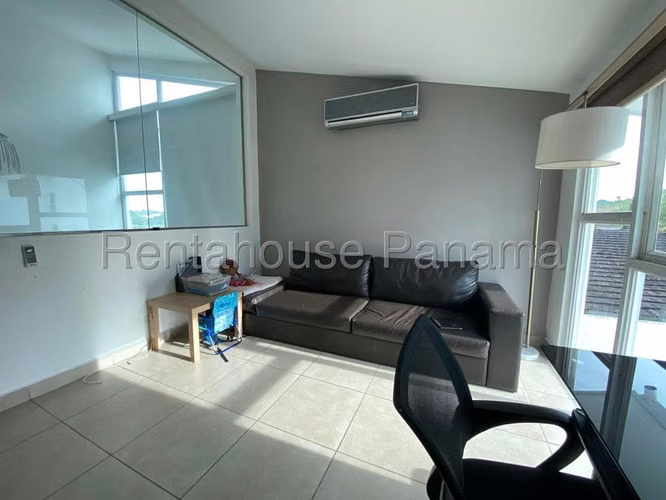 Casa en Venta en Altos de Panama JG - Imagen 10