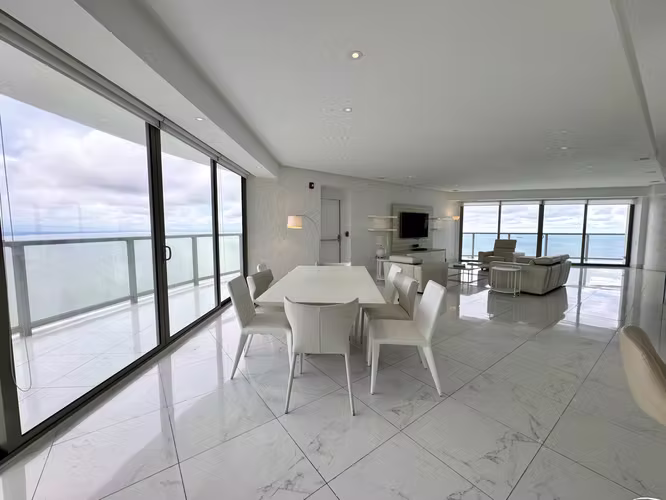 PH TOC - PUNTA PACIFICA - VENTA - Imagen 10