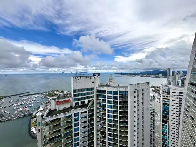PH TOC - PUNTA PACIFICA - VENTA - Imagen 15