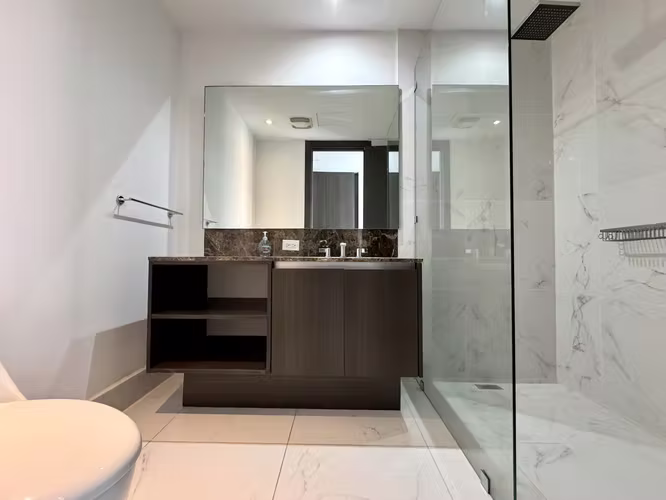 PH TOC - PUNTA PACIFICA - VENTA - Imagen 11