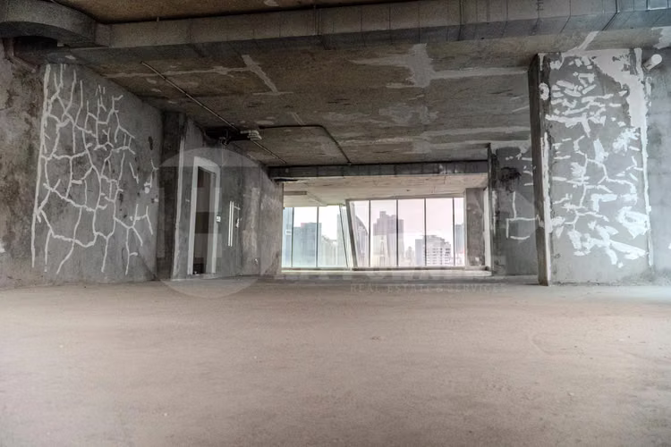 Alquiler de oficinas en Fortune Plaza, Obarrio. L/Y - Imagen 7