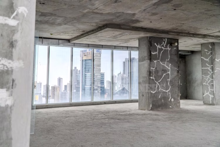 Alquiler de oficinas en Fortune Plaza, Obarrio. L/Y - Imagen 18