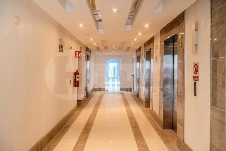 Alquiler de oficinas en Fortune Plaza, Obarrio. L/Y - Imagen 11