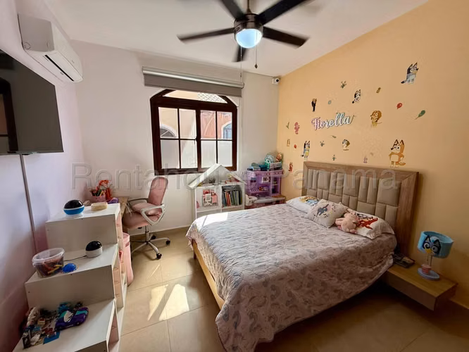 Venta de Casa en Costa Sur EL DORAL Solo Cliente Directo LFC - Imagen 5