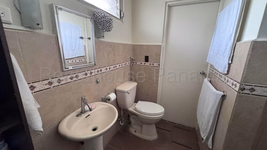 Venta de Casa en Parque Lefevre Solo Cliente Directo LFC - Imagen 5