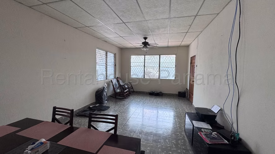 House for Sale in Parque Lefevre Direct Client Only LFC